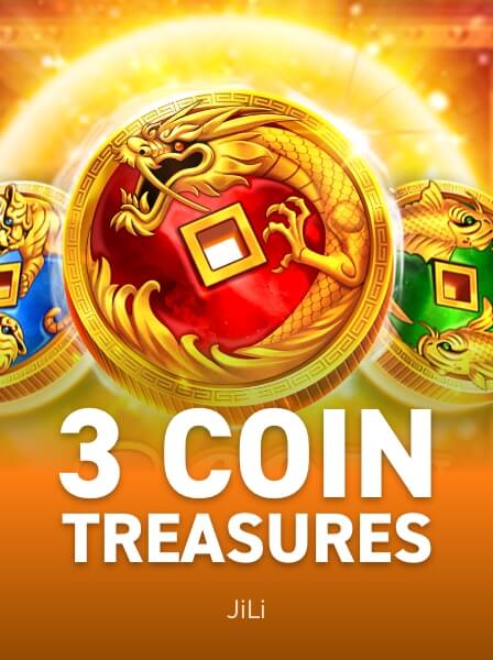 How SwipeBet Transforms Traditional Gambling into Digital Convenience
