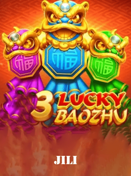 Top Mistakes to Avoid in European Roulette Pro Gameplay