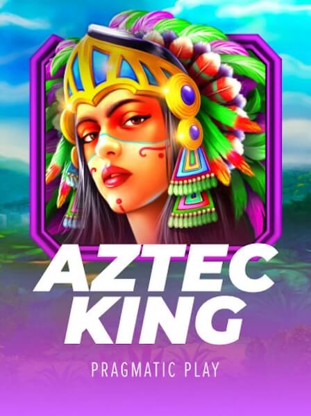 Unlocking Exclusive Promotions at HashDice Casino: Don’t Miss Out!
