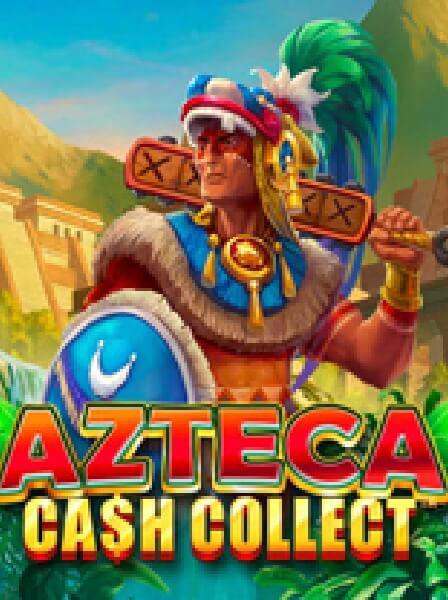 Maximize Your Winnings with PlatinumPlay VIP Loyalty Program and Bonuses