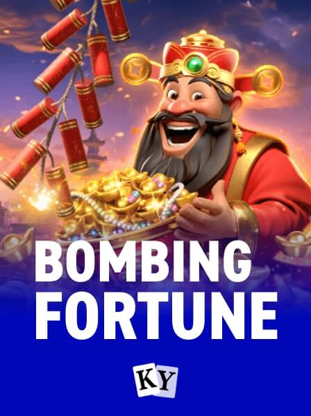 Mobile Gaming at WheelSpin Casino: Best Practices for Players