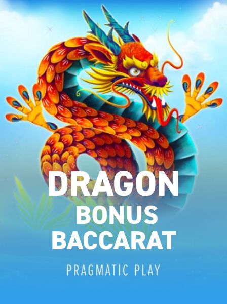 Exploring PerfectPairs BJ: A Guide to Finding Ideal Matches