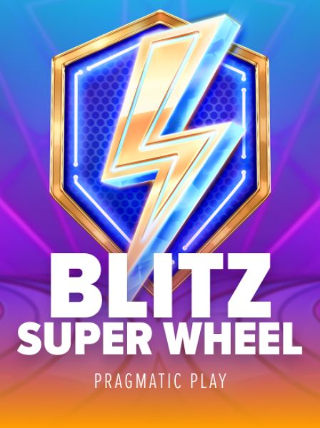 Top Slot Strategies for PrimeCasino Players