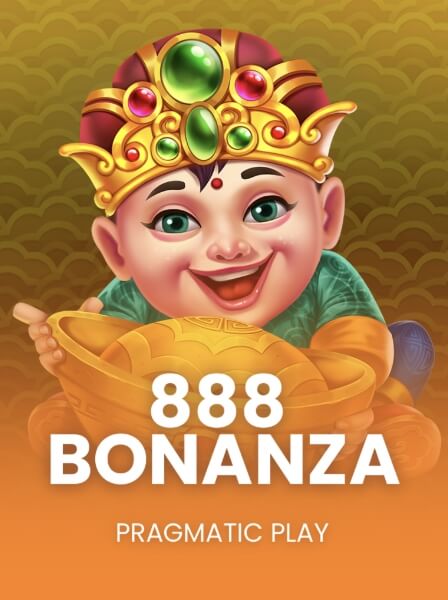 Navigating the Bonuses and Promotions at SpinCity Online