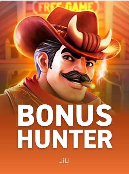 SlotQuest Tournament Guide: Compete, Climb Leaderboards, and Cash Out