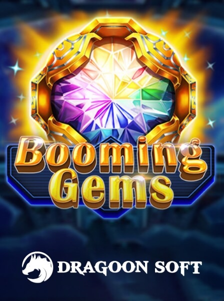 Sự Khác Biệt Giữa Baccarat Trực Tuyến Và Baccarat Truyền Thống