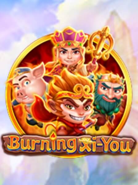 Live Events And Tournaments on VirtualRace Casino Explained