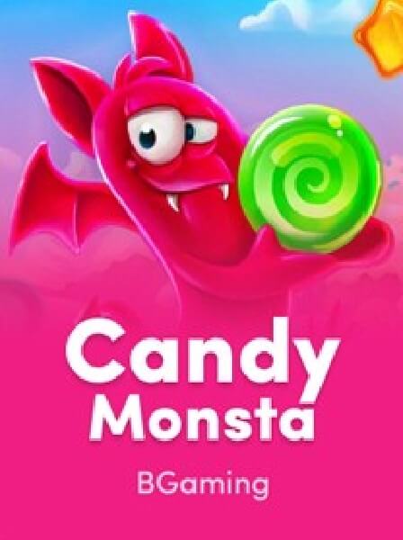 Why VirtualRace Casino is Revolutionizing the Online Gambling Experience