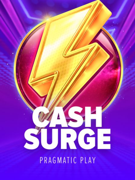 How to Maximize Bonuses at Diamond7 Casino