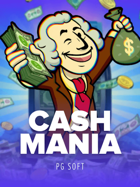 Unlock Free Spins and Bonuses at BonusSlot Casino Today