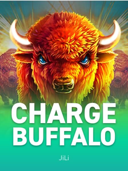 ArcadeBet Casino: Exploring Their Best Slot Machine Games