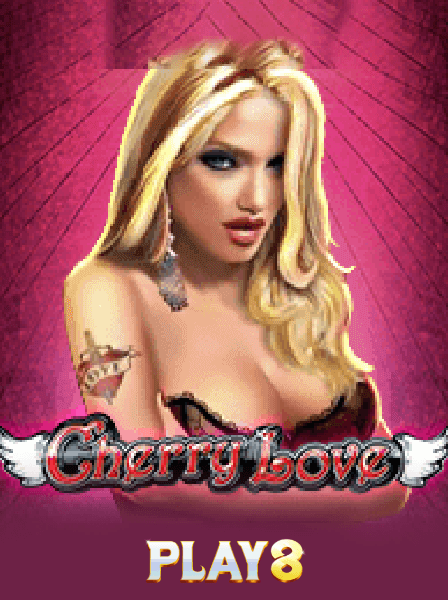 Enhance Your Poker Skills Through PocketAces Club’s Exclusive Events and Tournaments