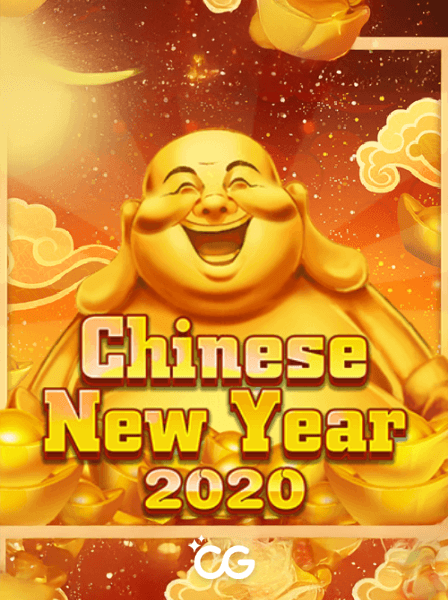Làm thế nào để đọc vị đối thủ trong Poker Việt Nam?