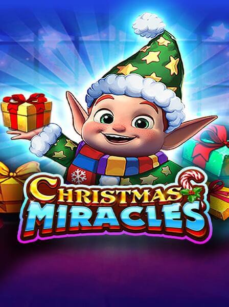 Future Updates and Features Expected in MiniCasino App
