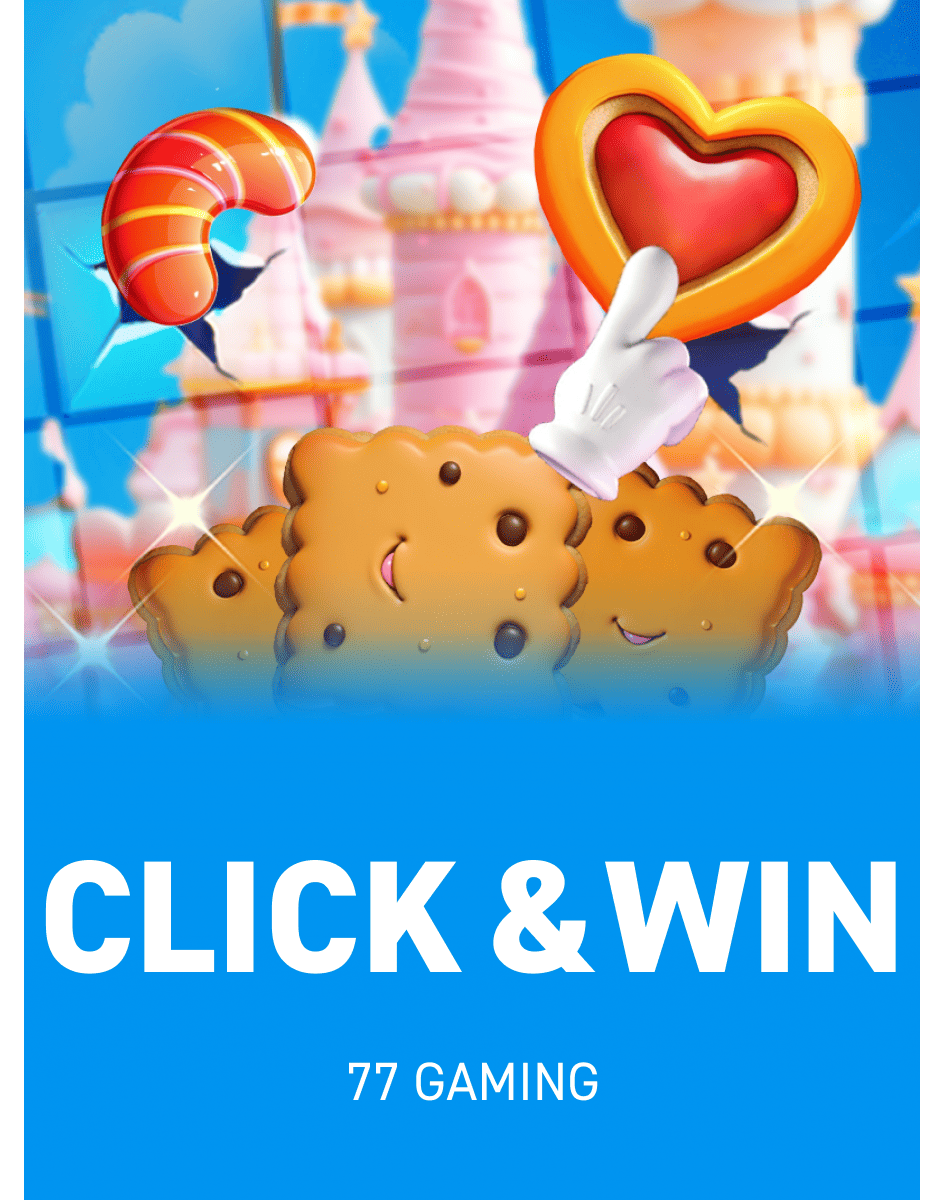 Top 10 Perks of Joining InfinityVIP Right Now