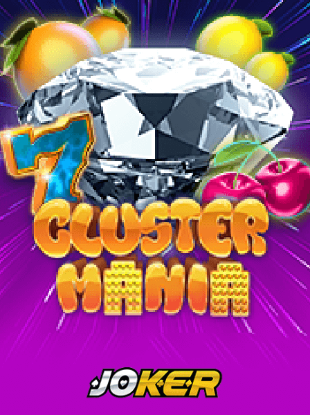 Explore SpinWin Slots: Where Fun Meets Fortune!