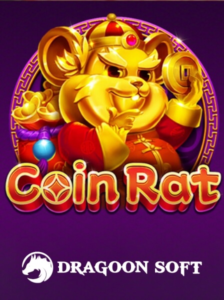 The Ultimate Guide to CasinoElite Bonuses and Promotions