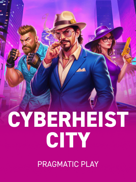 Casino Trực Tuyến: Những điều cần biết trước khi tham gia