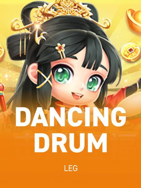 Tải MiniCasino App để nhận ưu đãi chào mừng cực lớn