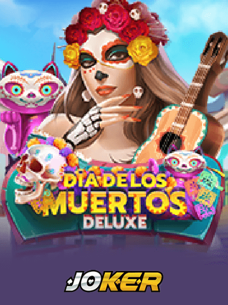 Strategies to Win Big at AnonCasino: Tips from Experts