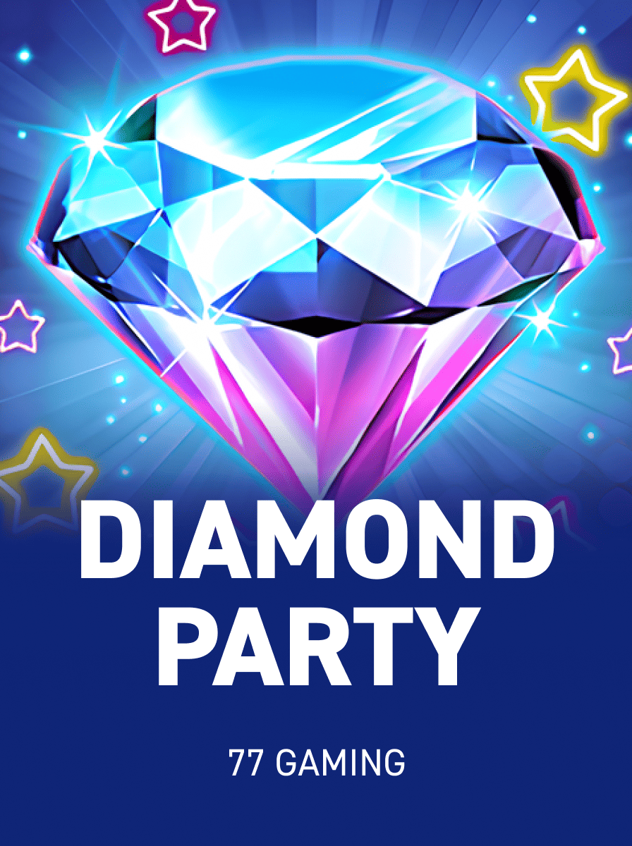 TapBet Casino Review: Features, Bonuses, and User Experience