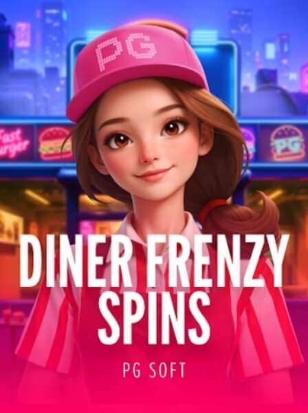 ChipStack Poker Variants: Rules, Differences, and Choosing the Best