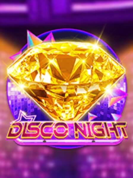 Exploring the Exciting World of LiveBet Casino Games