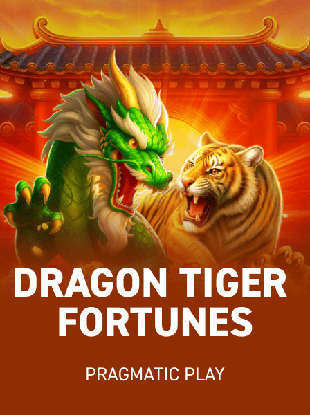Roulette Online: Trải nghiệm cá cược thú vị ngay tại nhà