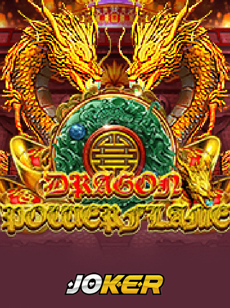 CrownBet Casino: A Comprehensive Review of Games and Services