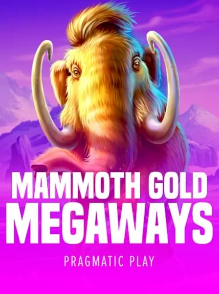 Join the ThunderSlots Revolution: Where Fun Meets Fortune Daily