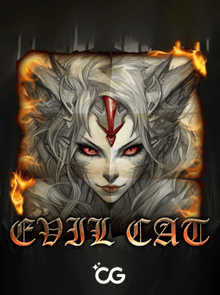 Khám phá thế giới Slot Game Online với nhiều ưu đãi hấp dẫn