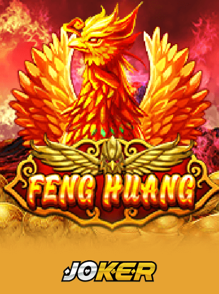Khám phá Slot Game Online: Cuộc phiêu lưu giải trí không giới hạn