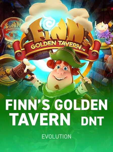 Mobile Gaming Tips for MegaSlots Hub Players on the Go