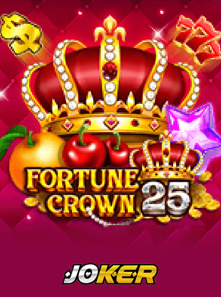 How WheelSpin Casino Loyalty Program Rewards Frequent Players