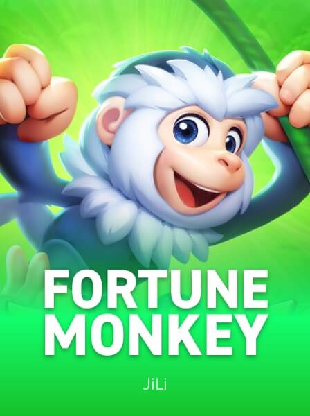 PrimeCasino Welcome Bonus Guide for New Players