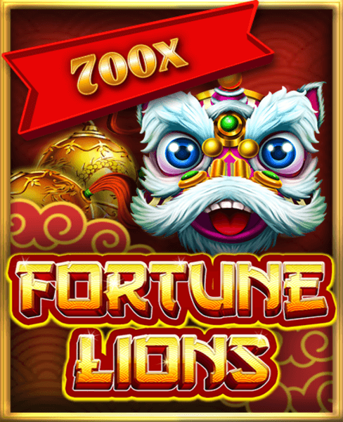 Maximize Your Success in Roulette with RouletteKing's Proven Techniques