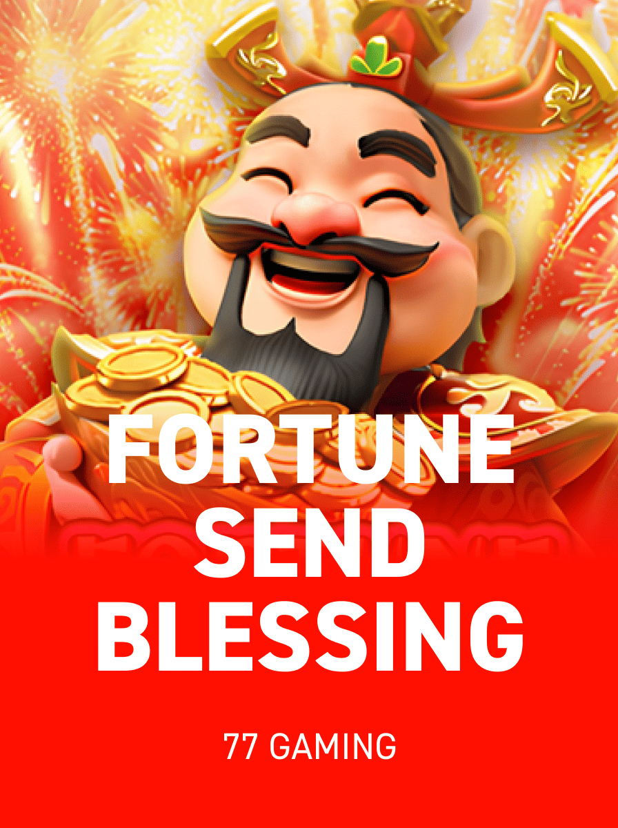 Top Games to Play at VivaLive Casino This Year