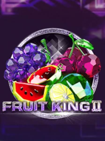 Exclusive Promotions You Can't Miss at TapBet Casino