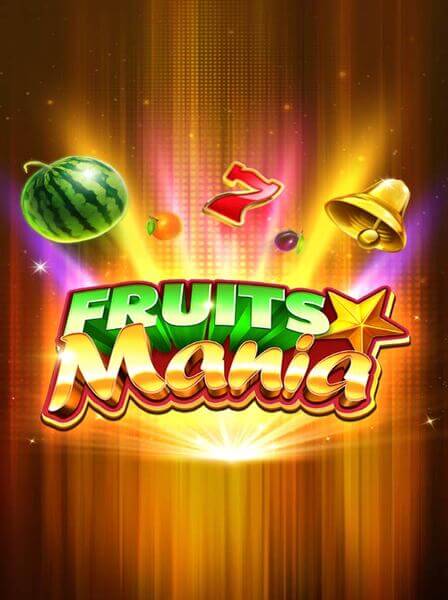 Top Tips to Maximize Winnings at Diamond7 Casino