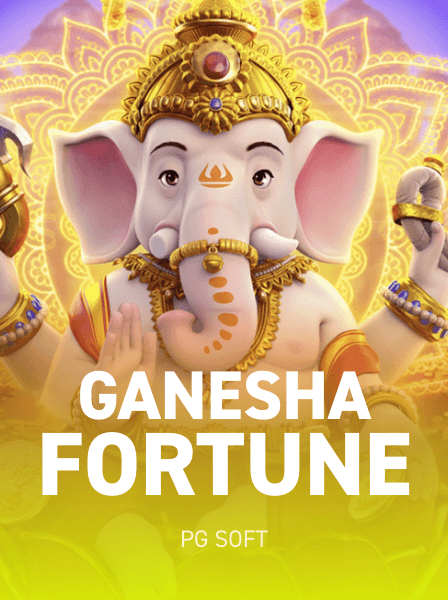 Exploring the Unique Features of GoldenPalace Casino Gaming Platform