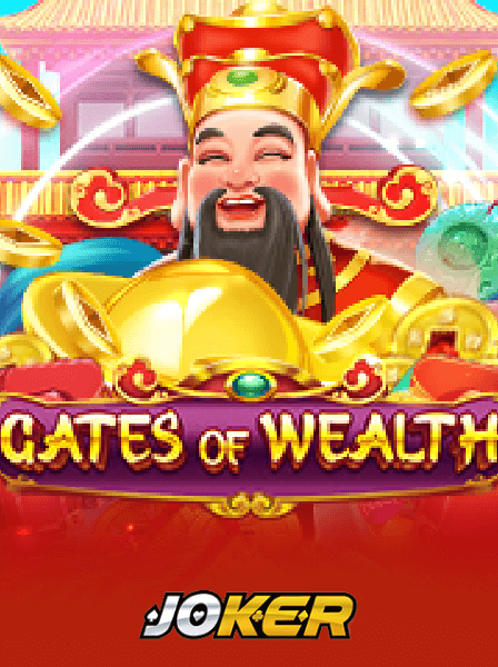 Cách Nhận Thưởng Khủng Khi Chơi Slot Game Online