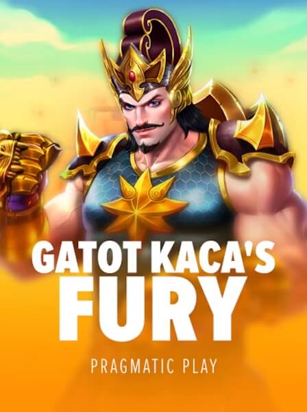 JackpotCity Mobile App: Gaming on the Go Made Easy