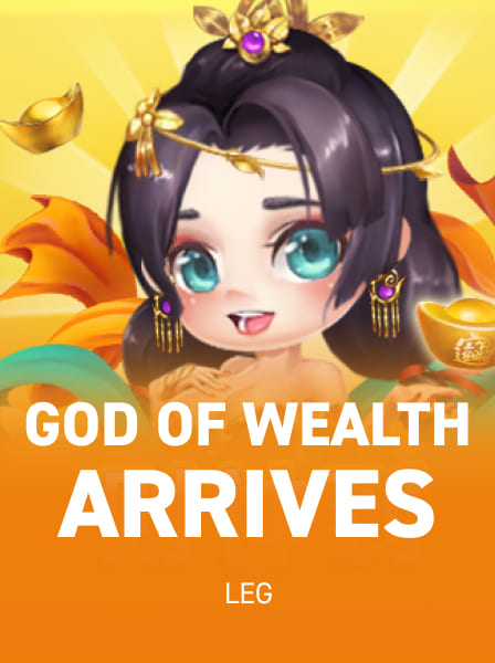Exclusive Promotions and Bonuses Available at ArcadeBet Casino