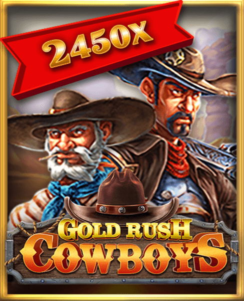 Exclusive Promotions You Can’t Miss at LiveBet Casino