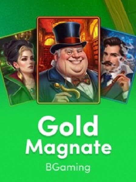 Mobile Gaming Experience on Studio77 Casino: Apps and Performance