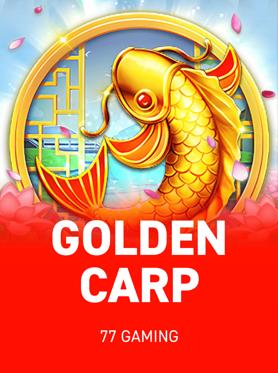 Advanced Strategies for ChipStack Poker Tournament Success