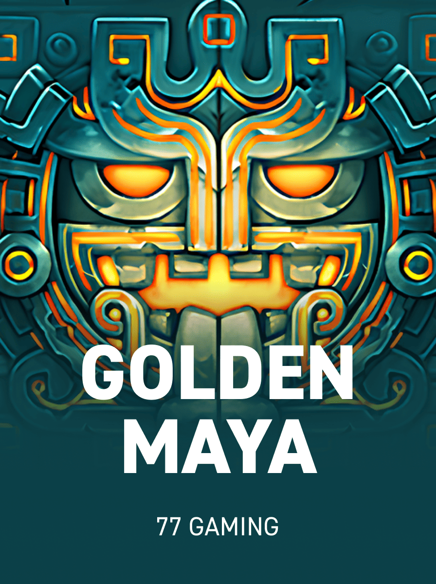 Khuyến Mãi Casino: Điểm Nổi Bật Không Thể Bỏ Qua