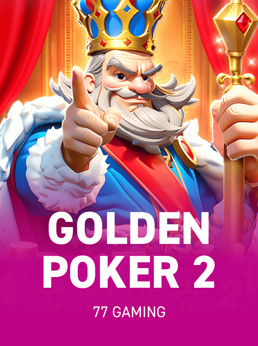 How SicBoWorld's RNG Works and What Players Need To Know