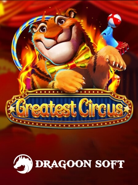 Experience the Thrill of Live Dealer Games at JackpotCity