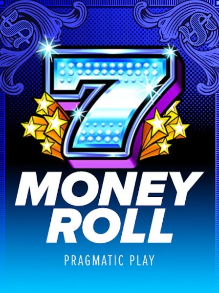 Exploring the Exciting World of HashDice Casino Games